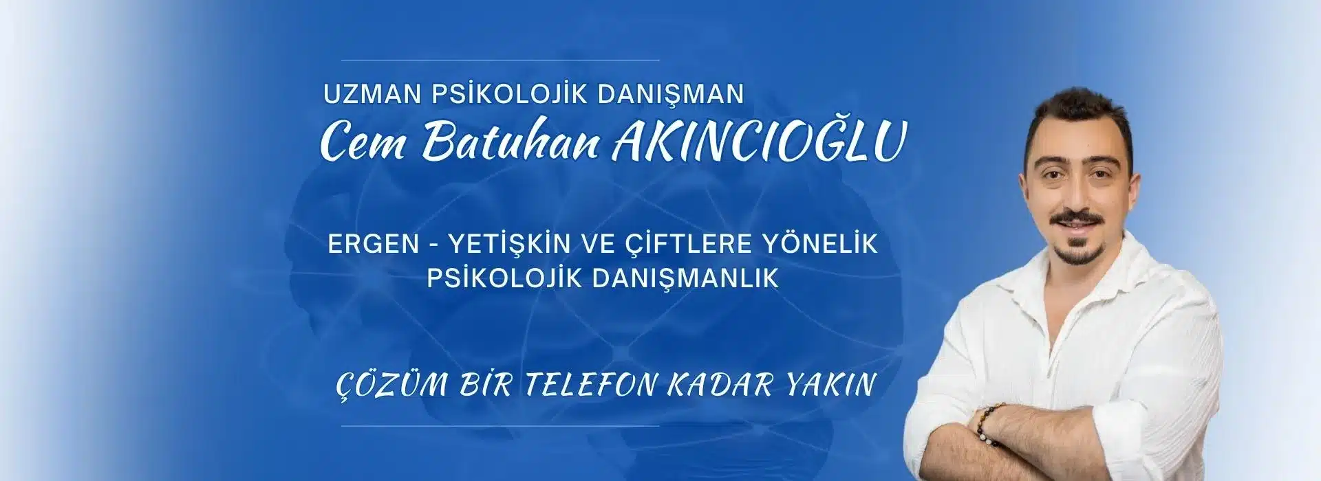 Samsun’da Psikolojik Destek ve Tedavi Yöntemleri: Alanında Uzman Psikologlar