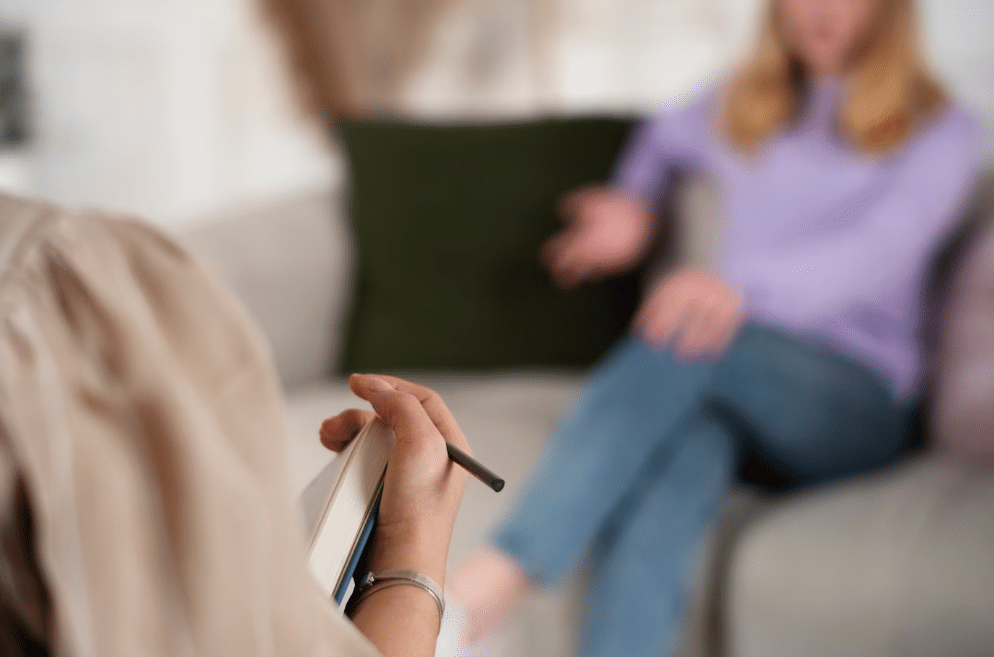 Samsun Psikologundan Çift ve Aile Terapisi İle İlgili Uzman İpuçları