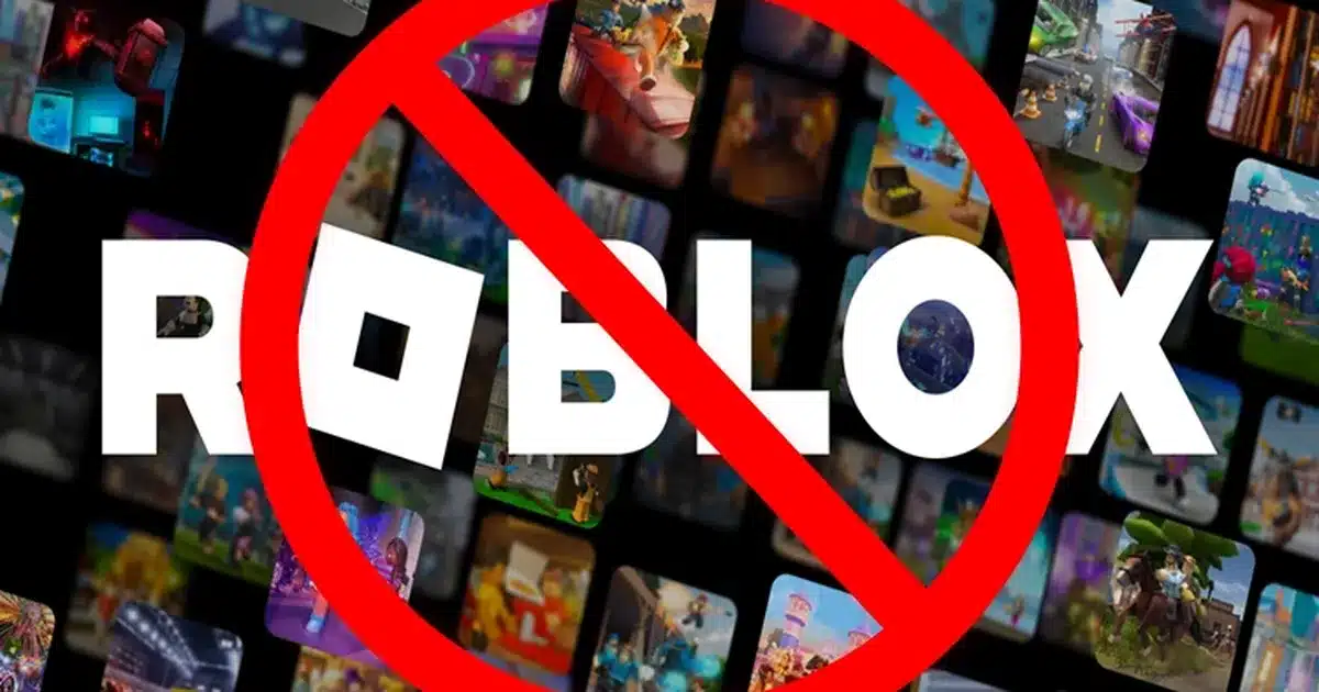 Bilgisayar Oyunlarının Yasaklanmasının Çocuk Psikolojisine Etkisi: Roblox Örneği