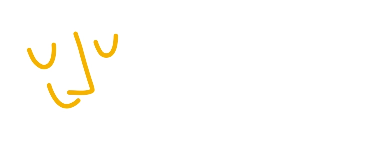 Samsun Psikolog